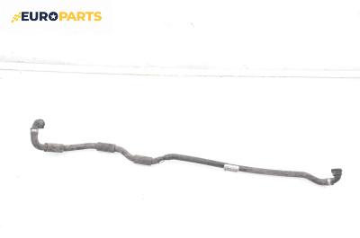 Воден маркуч за BMW X6 Series E71, E72 (05.2008 - 06.2014) xDrive 50 i, 408 к.с.