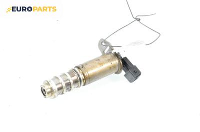 Маслен клапан за BMW X6 Series E71, E72 (05.2008 - 06.2014) xDrive 50 i, 408 к.с.