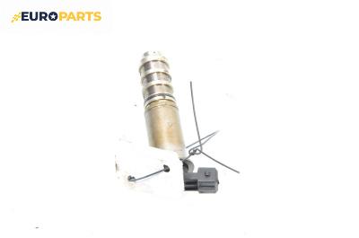 Маслен клапан за BMW X6 Series E71, E72 (05.2008 - 06.2014) xDrive 50 i, 408 к.с.