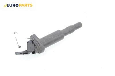 Запалителна бобина за BMW X6 Series E71, E72 (05.2008 - 06.2014) xDrive 50 i, 408 к.с.