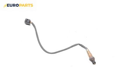 Ламбда сонда  за BMW X6 Series E71, E72 (05.2008 - 06.2014) xDrive 50 i, 408 к.с.