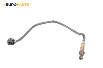 Ламбда сонда  за BMW X6 Series E71, E72 (05.2008 - 06.2014) xDrive 50 i, 408 к.с.