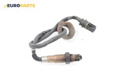 Ламбда сонда  за BMW X6 Series E71, E72 (05.2008 - 06.2014) xDrive 50 i, 408 к.с.