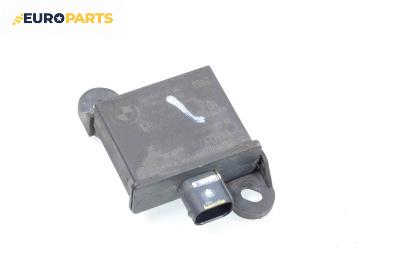 Модул за BMW X6 Series E71, E72 (05.2008 - 06.2014), № 6781846-03