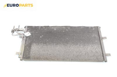 Климатичен радиатор за Ford C-Max Minivan I (02.2007 - 09.2010) 2.0, 145 к.с.