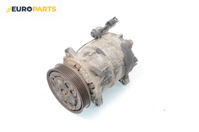 Компресор климатик за Volvo S40 I Sedan (07.1995 - 06.2004) 1.8, 115 к.с.