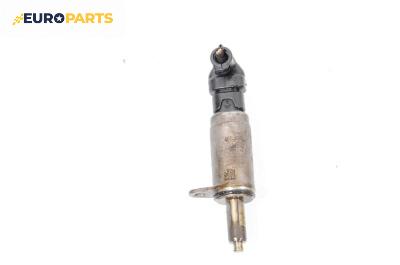 Вариатор за Audi A5 Coupe I (06.2007 - 01.2017) 3.2 FSI, 265 к.с., № 06E 103 697 E