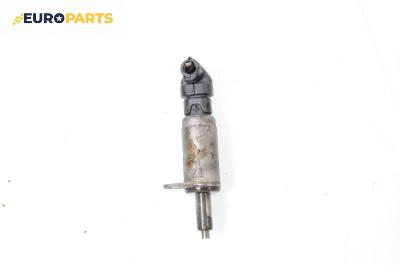 Вариатор за Audi A5 Coupe I (06.2007 - 01.2017) 3.2 FSI, 265 к.с., № 06E 103 697 E