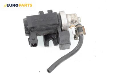 Вакуум клапан за BMW X6 Series E71, E72 (05.2008 - 06.2014) xDrive 50 i, 408 к.с., № 7595374-01