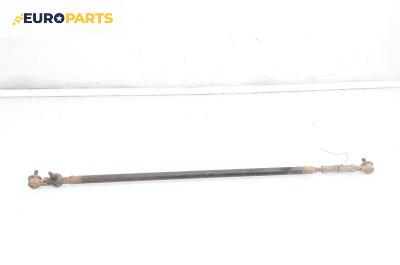 Кормилна щанга за Suzuki Samurai mini SUV (09.1984 - 12.2004) 1.0 AWD (SJ 410), 45 к.с., джип