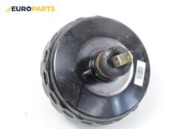 Серво усилвател за Mercedes-Benz C-Class Coupe (CL203) (03.2001 - 06.2007), № А 005 430 02 30