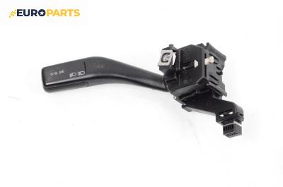 Лостче за светлини за Volkswagen Touran Minivan I (02.2003 - 05.2010), № 1К0 953 513