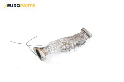 EGR тръба за Volkswagen Passat IV Sedan B5.5 (10.2000 - 12.2005) 2.5 TDI, 150 к.с.