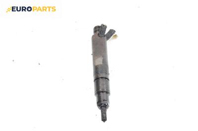 Дюза дизел за Audi A3 Hatchback I (09.1996 - 05.2003) 1.9 TDI, 110 к.с.