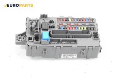 Бушонно табло за Honda Accord VIII Sedan (04.2008 - 06.2015) 2.2 i-DTEC (CU3), 150 к.с.