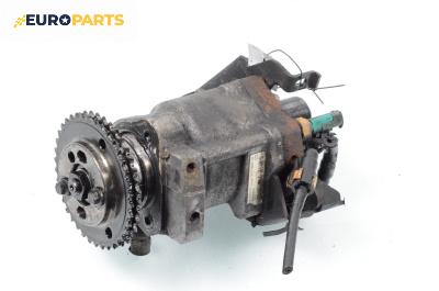 ГНП-горивонагнетателна помпа за Ford Mondeo III Turnier (10.2000 - 03.2007) 2.0 TDCi, 130 к.с., № 2C10-9B395-AB