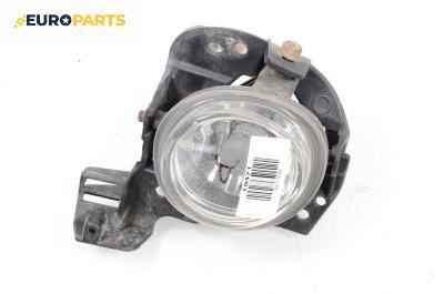 Халоген за Mazda CX-7 SUV (06.2006 - 12.2014), джип, позиция: дясна