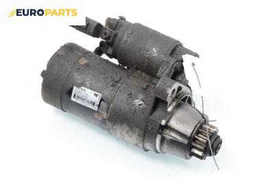 Стартер за Nissan Murano I SUV (08.2003 - 09.2008) 3.5 4x4, 234 к.с., № М001 Т 6868