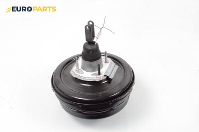 Серво усилвател за Land Rover Discovery III SUV (07.2004 - 09.2009)