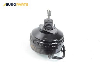 Серво усилвател за BMW 1 Series E87 (11.2003 - 01.2013)