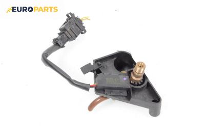 Въздушен клапан за Volkswagen Touareg SUV I (10.2002 - 01.2013), джип, № 59600-457