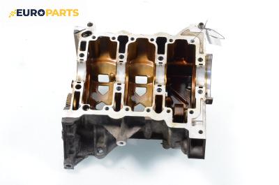 Цилиндров блок  за Seat Ibiza III Hatchback (02.2002 - 11.2009) 1.2, 64 к.с.