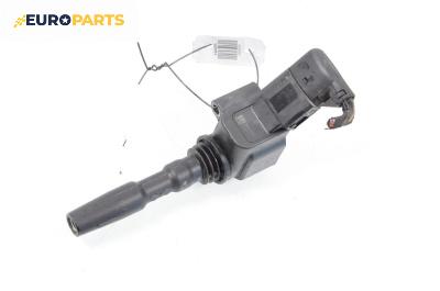 Запалителна бобина за Audi Q2 SUV (06.2016 - ...) 1.4 TFSI, 150 к.с.