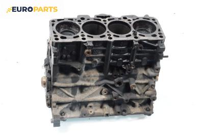 Цилиндров блок  за Volkswagen Passat V Sedan B6 (03.2005 - 12.2010) 2.0 TDI, 110 к.с.