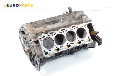 Цилиндров блок  за BMW 7 Series E65 (11.2001 - 12.2009) 745 i, 333 к.с.
