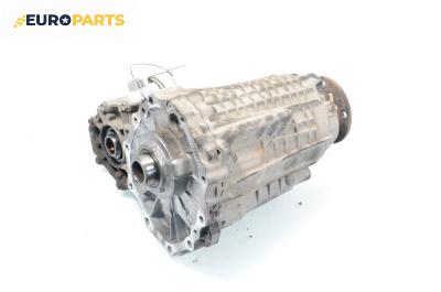 Раздатъчна кутия за Infiniti FX SUV (01.2003 - 12.2008) 35 на всичките колела, 280 к.с., автоматик