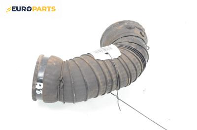 Гофриран маркуч за Mercedes-Benz CLK-Class Coupe (C208) (06.1997 - 09.2002) 200 Kompressor (208.345), 192 к.с.