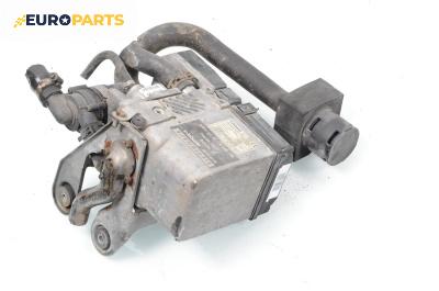 Печка за BMW 7 Series E65 (11.2001 - 12.2009) 745 i, 333 к.с., № 6925736