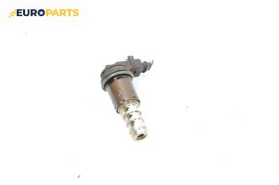 Маслен клапан за BMW 7 Series E65 (11.2001 - 12.2009) 745 i, 333 к.с.
