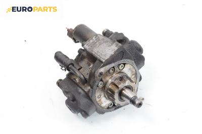 ГНП-горивонагнетателна помпа за Mazda 6 Sedan I (06.2002 - 12.2008) 2.0 DI, 121 к.с., № 294000-0041