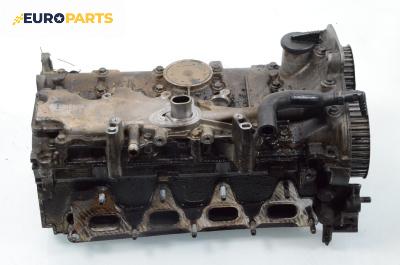 Глава за Renault Laguna I Hatchback (11.1993 - 08.2002) 1.6 16V (B568, B561), 107 к.с.