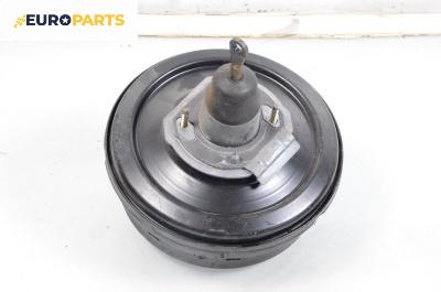 Серво усилвател за BMW 5 Series E39 Sedan (11.1995 - 06.2003)