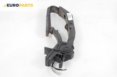 Педал газ за Mercedes-Benz E-Class Sedan (W211) (03.2002 - 03.2009)