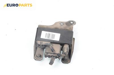 Реле подгревни свещи за Mercedes-Benz C-Class Sedan (W203) (05.2000 - 08.2007) C 200 CDI (203.004)