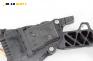 Педал газ за Ford Focus C-Max (10.2003 - 03.2007), № 5M51-9F836-AF