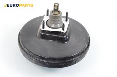 Серво усилвател за Ford Focus C-Max (10.2003 - 03.2007)