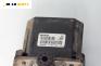 Помпа ABS за Ford Mondeo III Sedan (10.2000 - 03.2007)