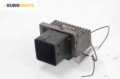 Реле подгревни свещи за Dacia Logan Sedan I (09.2004 - 10.2012) 1.5 dCi (LS0J, LS0Y), № 9640469680