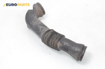 Въздушна тръба за Ford Fiesta V Hatchback (11.2001 - 03.2010) 1.25 16V, 75 к.с.