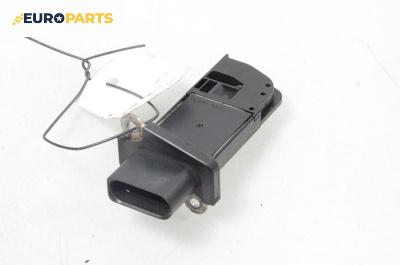 Дебитомер за Volkswagen Passat V Variant B6 (08.2005 - 11.2011) 2.0 TFSI, 200 к.с.