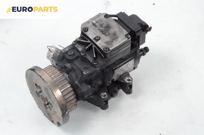 ГНП-горивонагнетателна помпа за Audi A6 Avant C5 (11.1997 - 01.2005) 2.5 TDI quattro, 180 к.с., № Bosch 0 470 506 033