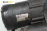 Стартер за Mazda 6 Hatchback I (08.2002 - 12.2008) 2.0, 141 к.с., № M000T9098