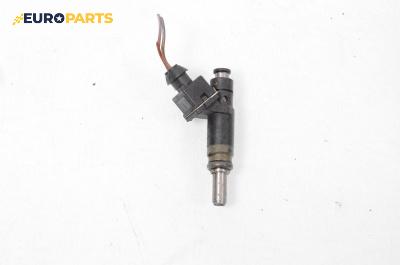 Дюза бензин за BMW 3 Series E90 Sedan E90 (01.2005 - 12.2011) 320 i, 150 к.с.