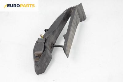 Педал газ за BMW X5 Series E53 (05.2000 - 12.2006)