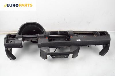 Арматурно табло  за BMW X5 Series E53 (05.2000 - 12.2006)