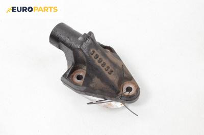 Лапа двигател за Citroen C5 I Hatchback (03.2001 - 03.2005) 3.0 V6 (DCXFXC, DCXFXF), 207 к.с., № 9619903080